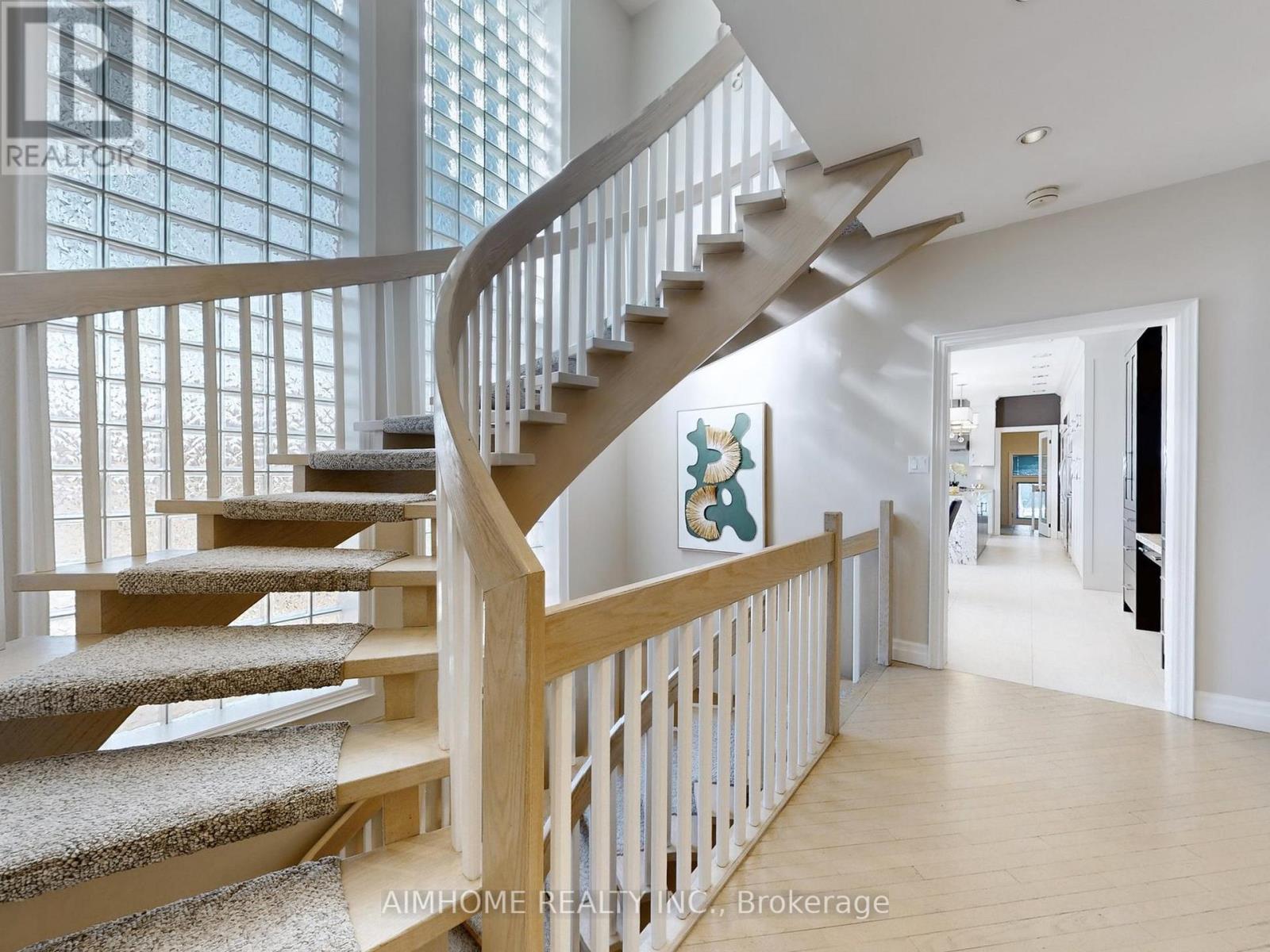 145 Renaissance Court, Vaughan (Beverley Glen), Ontario  L4J 7W4 - Photo 27 - N13032890