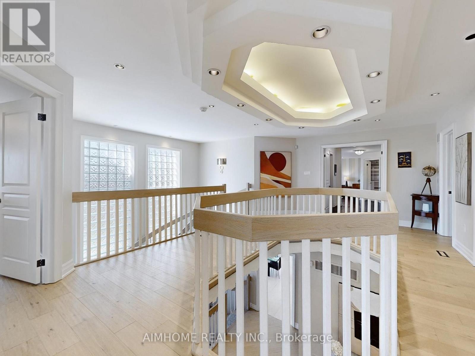 145 Renaissance Court, Vaughan (Beverley Glen), Ontario  L4J 7W4 - Photo 28 - N13032890