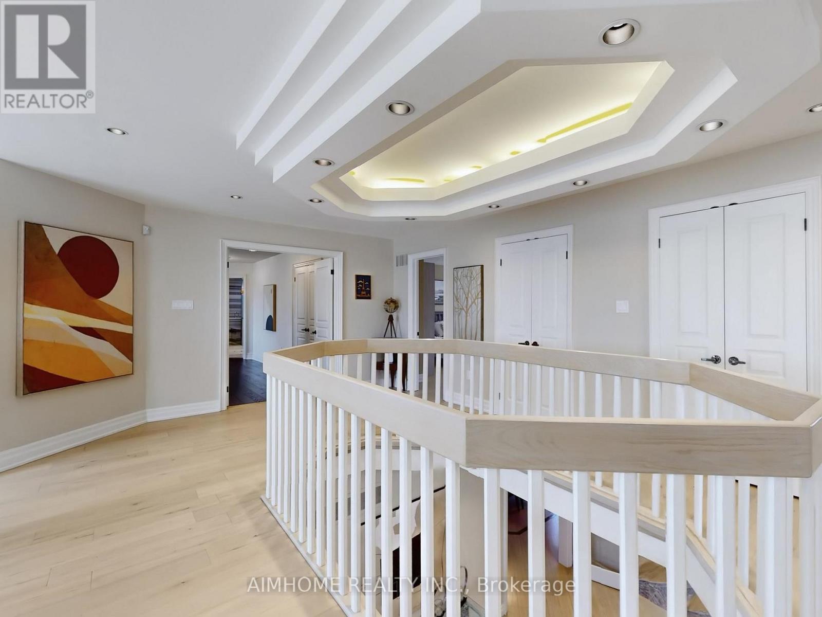 145 Renaissance Court, Vaughan (Beverley Glen), Ontario  L4J 7W4 - Photo 29 - N13032890