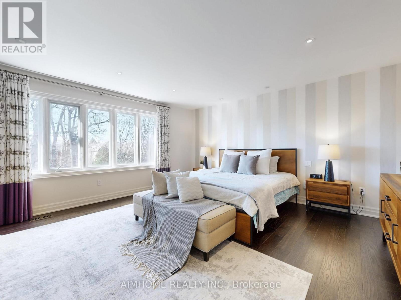 145 Renaissance Court, Vaughan (Beverley Glen), Ontario  L4J 7W4 - Photo 30 - N13032890