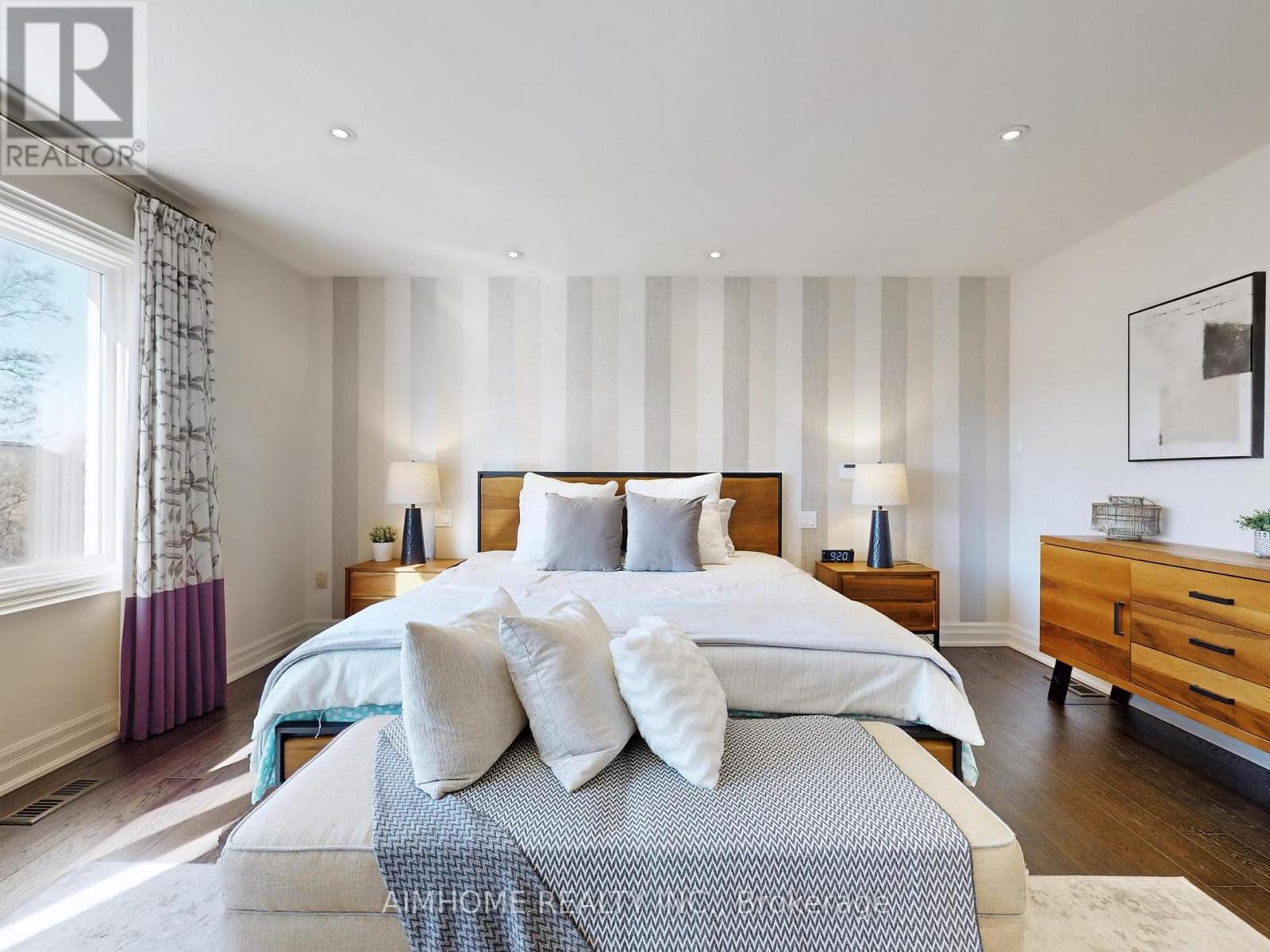 145 Renaissance Court, Vaughan (Beverley Glen), Ontario  L4J 7W4 - Photo 31 - N13032890