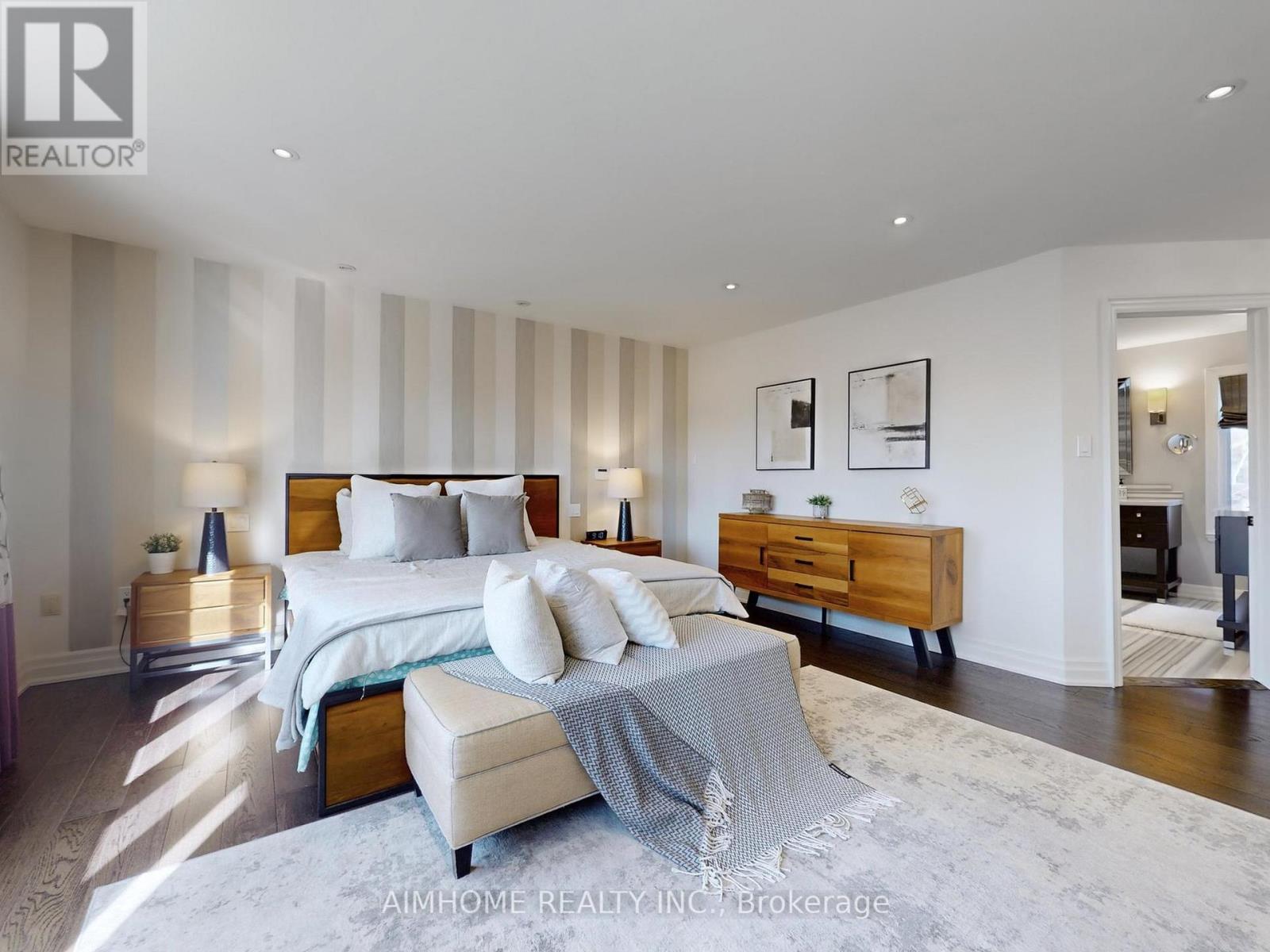 145 Renaissance Court, Vaughan (Beverley Glen), Ontario  L4J 7W4 - Photo 32 - N13032890