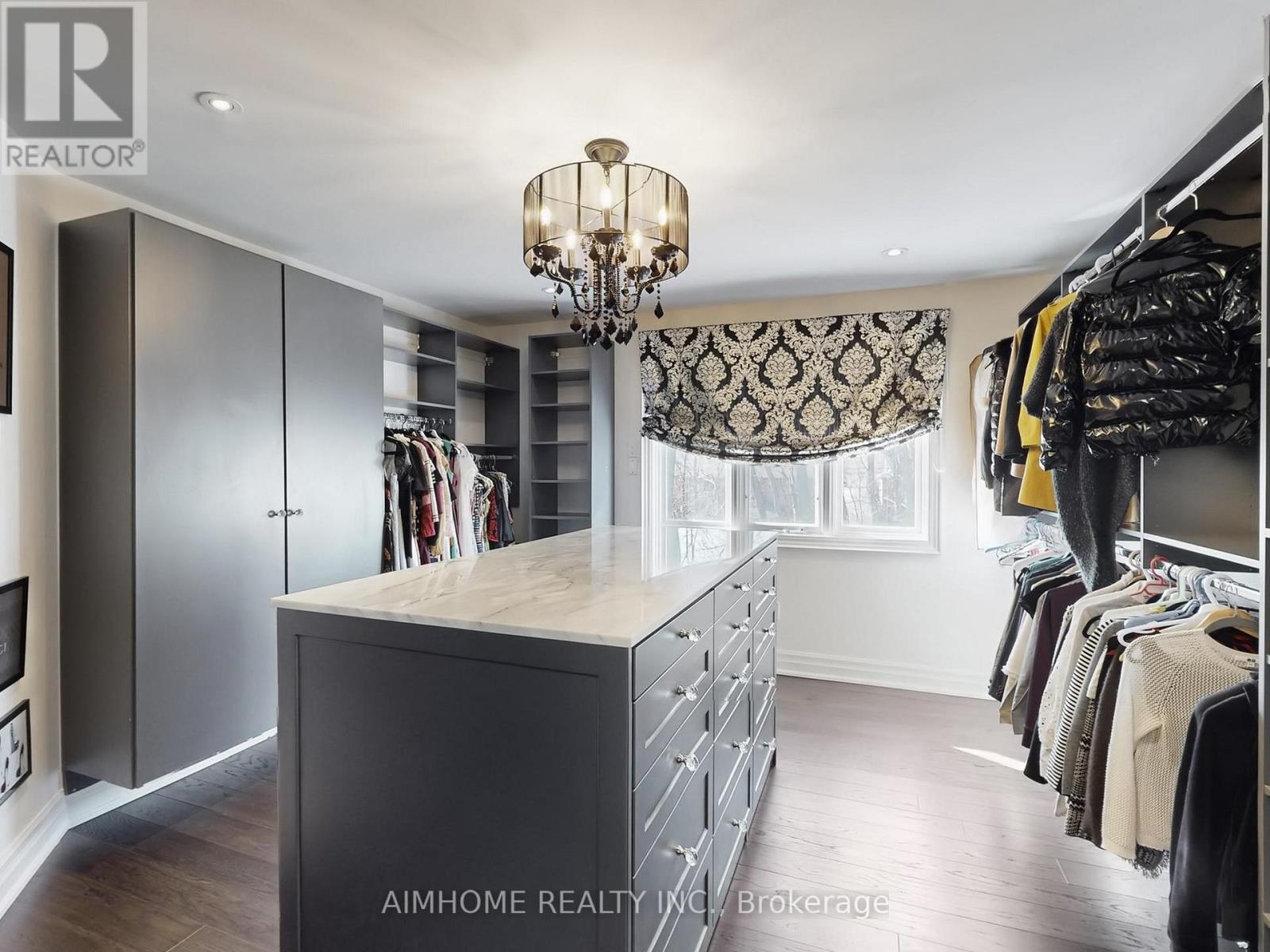 145 Renaissance Court, Vaughan (Beverley Glen), Ontario  L4J 7W4 - Photo 34 - N13032890