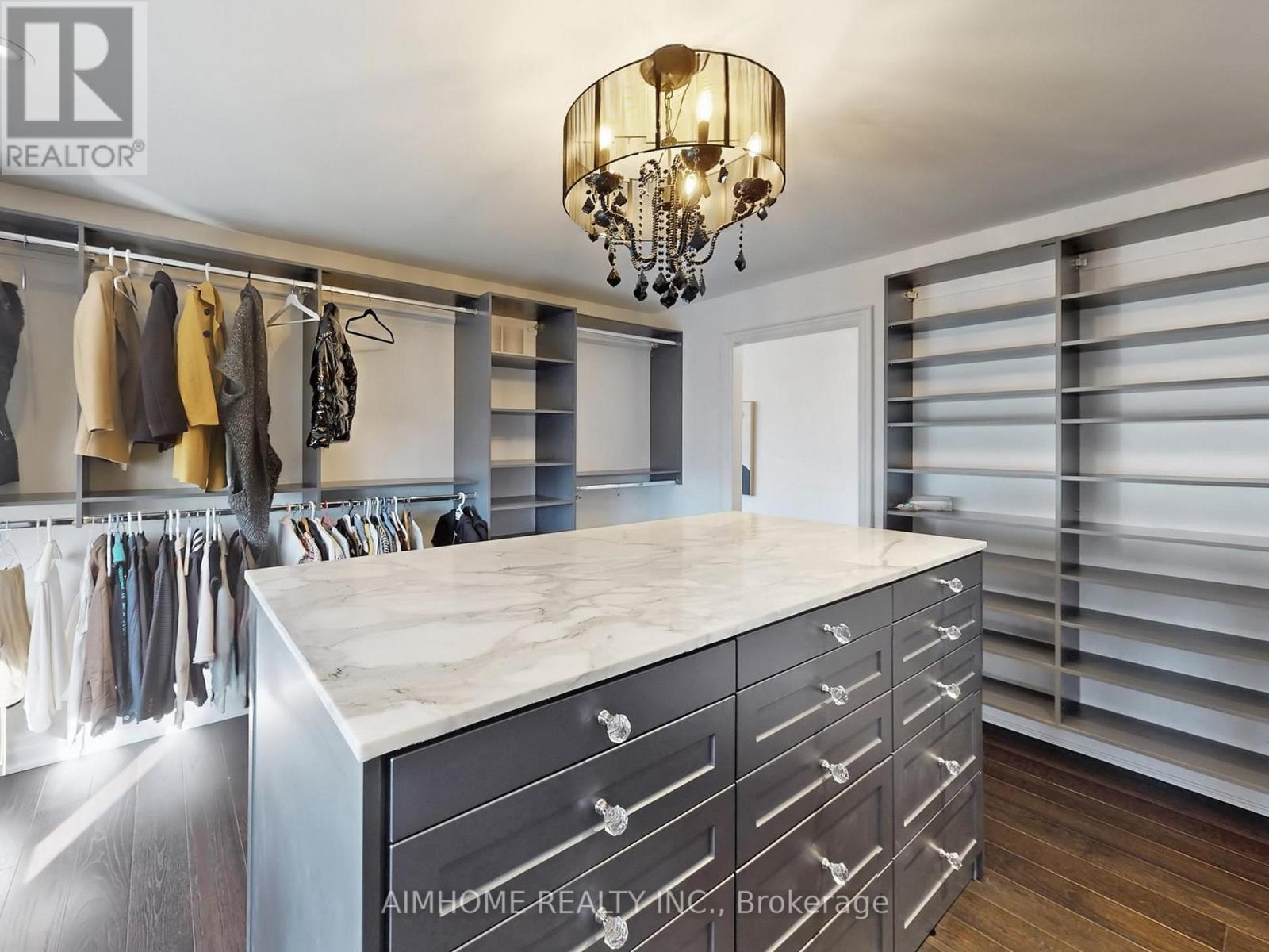 145 Renaissance Court, Vaughan (Beverley Glen), Ontario  L4J 7W4 - Photo 35 - N13032890