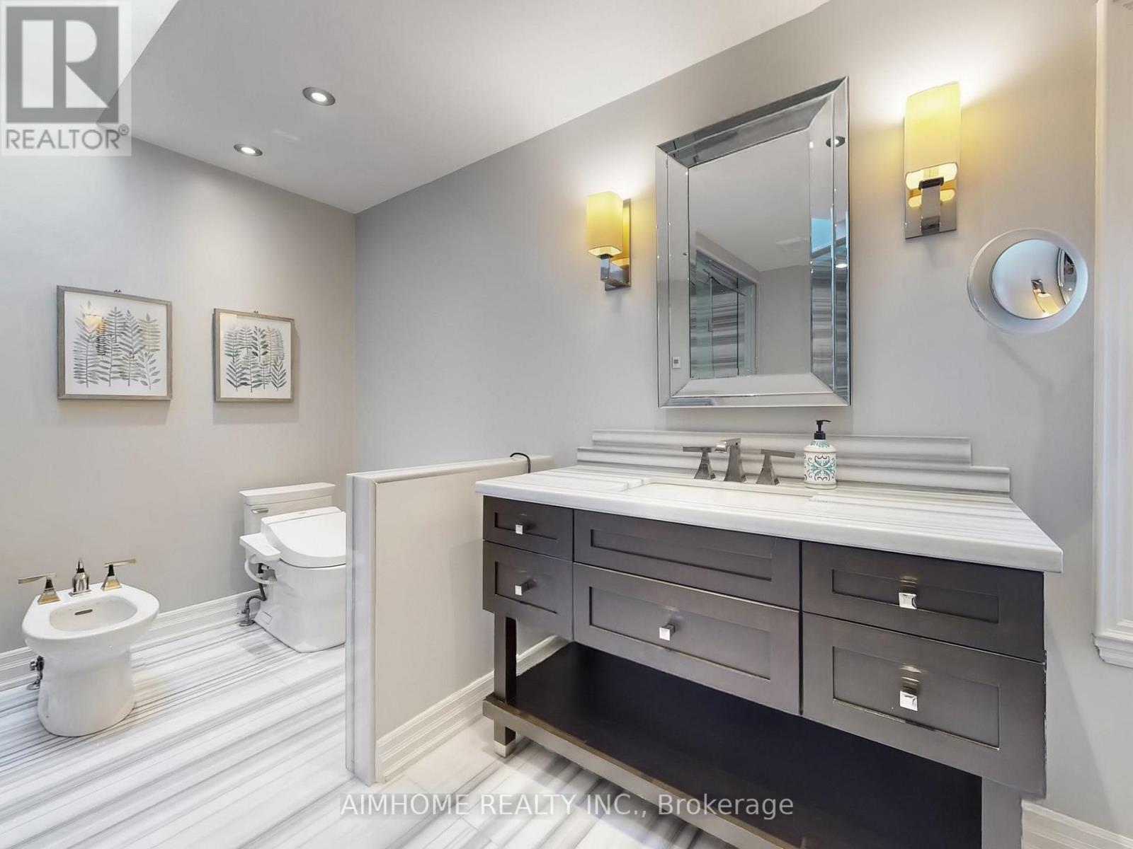 145 Renaissance Court, Vaughan (Beverley Glen), Ontario  L4J 7W4 - Photo 37 - N13032890