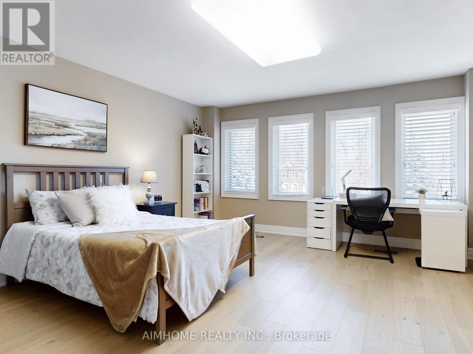 145 Renaissance Court, Vaughan (Beverley Glen), Ontario  L4J 7W4 - Photo 41 - N13032890