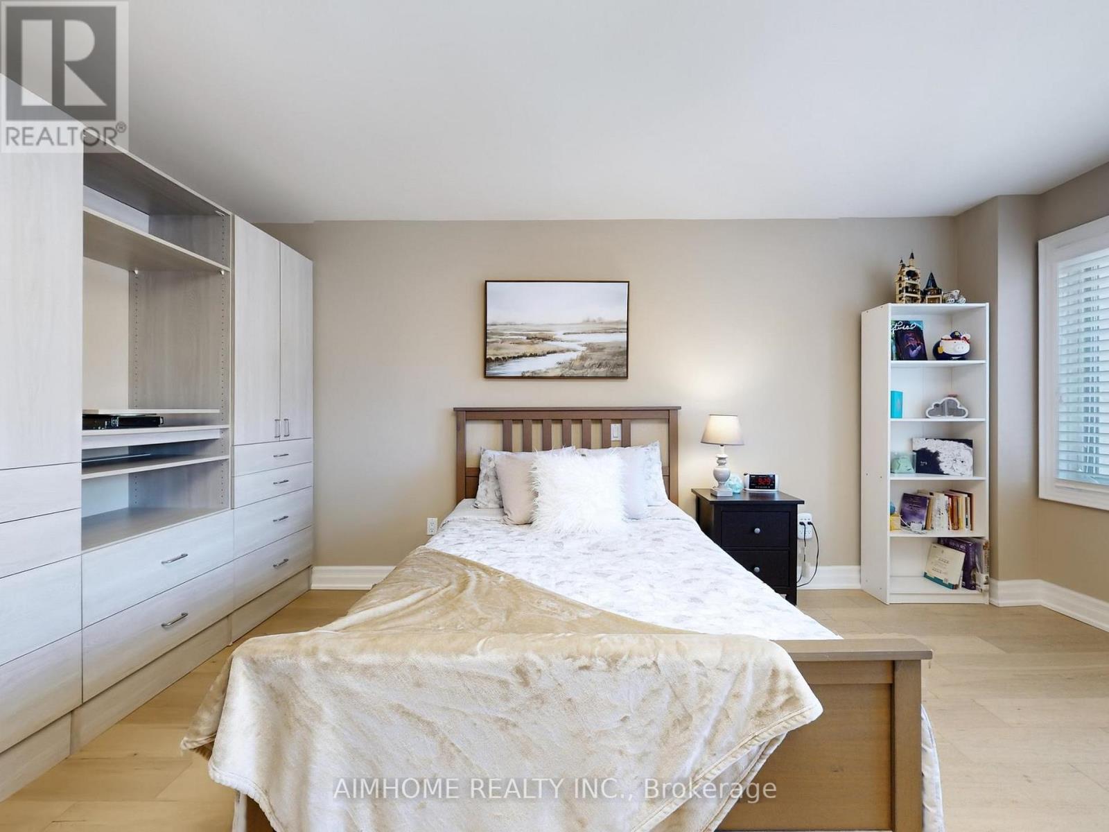 145 Renaissance Court, Vaughan (Beverley Glen), Ontario  L4J 7W4 - Photo 42 - N13032890