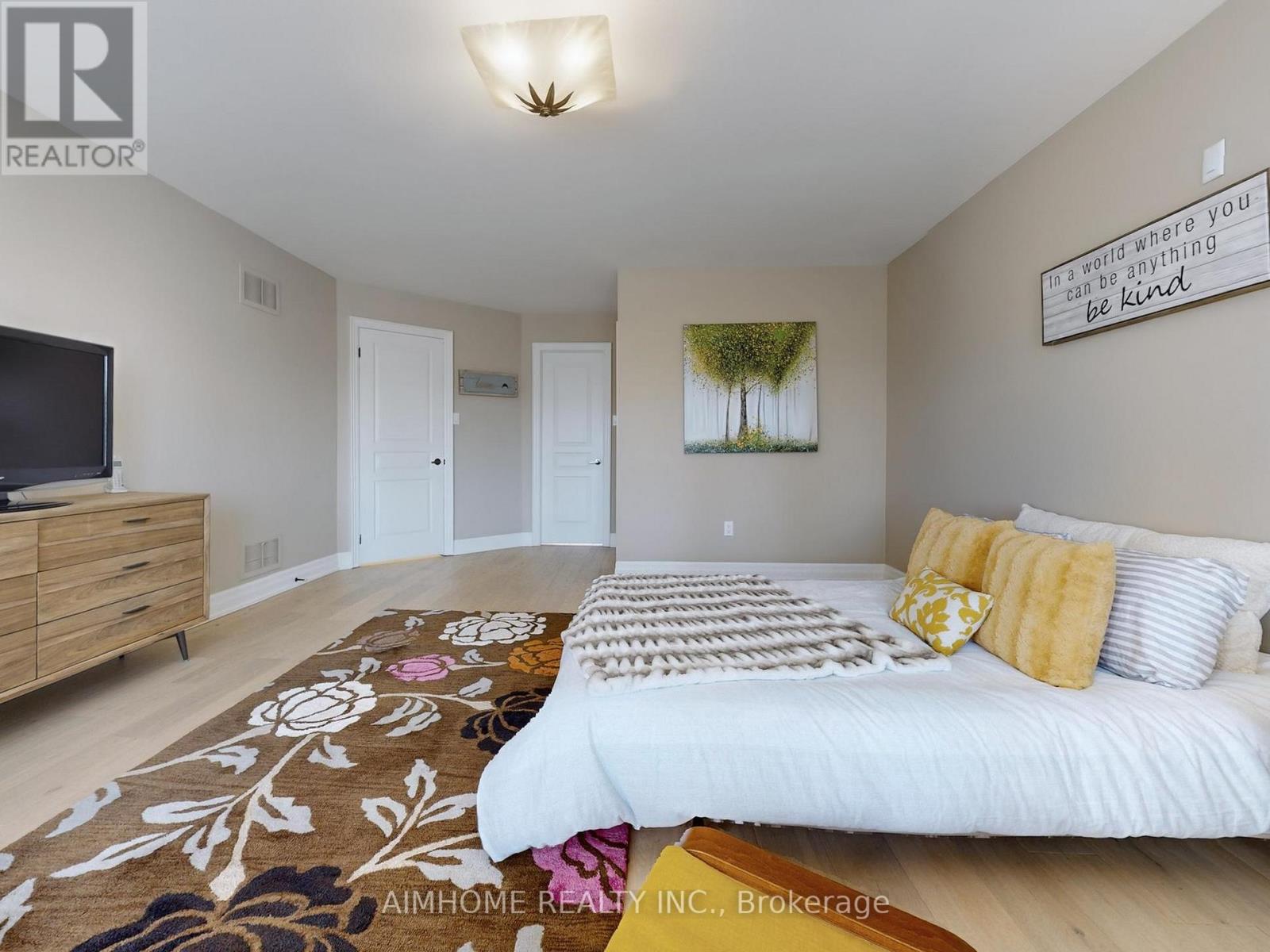 145 Renaissance Court, Vaughan (Beverley Glen), Ontario  L4J 7W4 - Photo 44 - N13032890