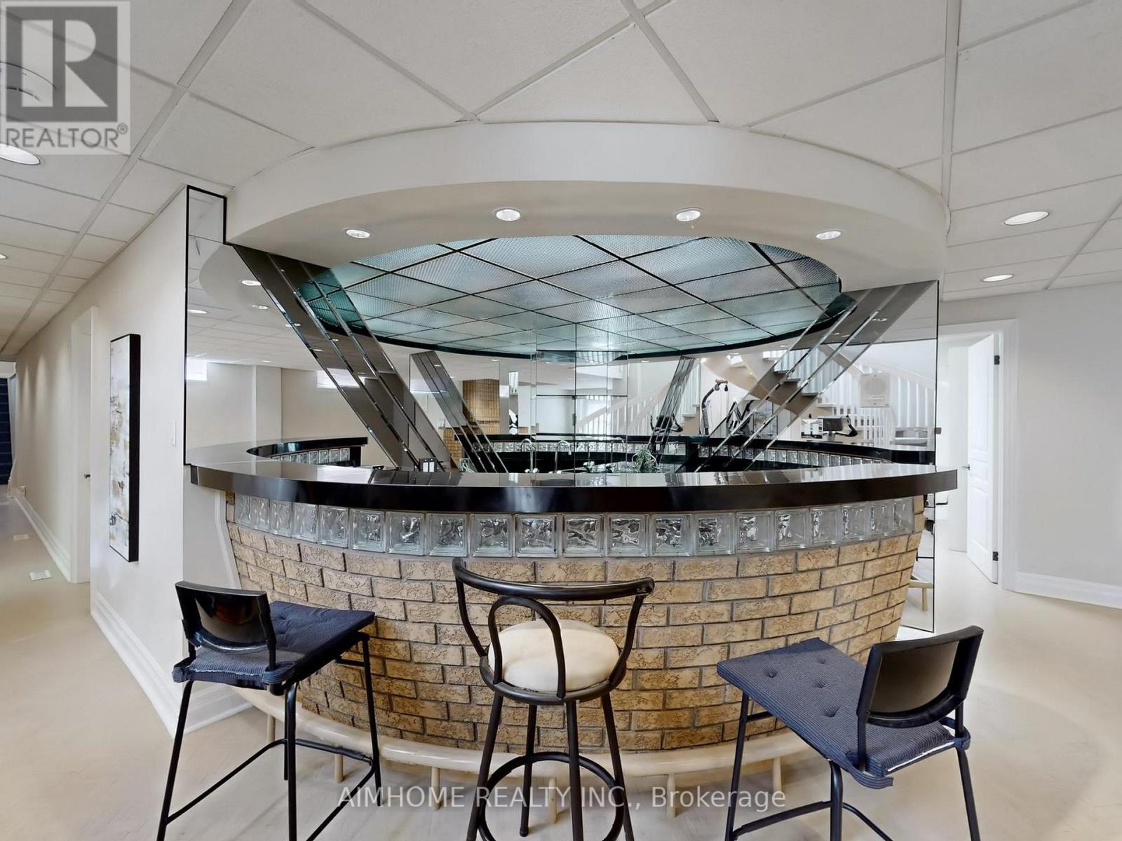 145 Renaissance Court, Vaughan (Beverley Glen), Ontario  L4J 7W4 - Photo 46 - N13032890