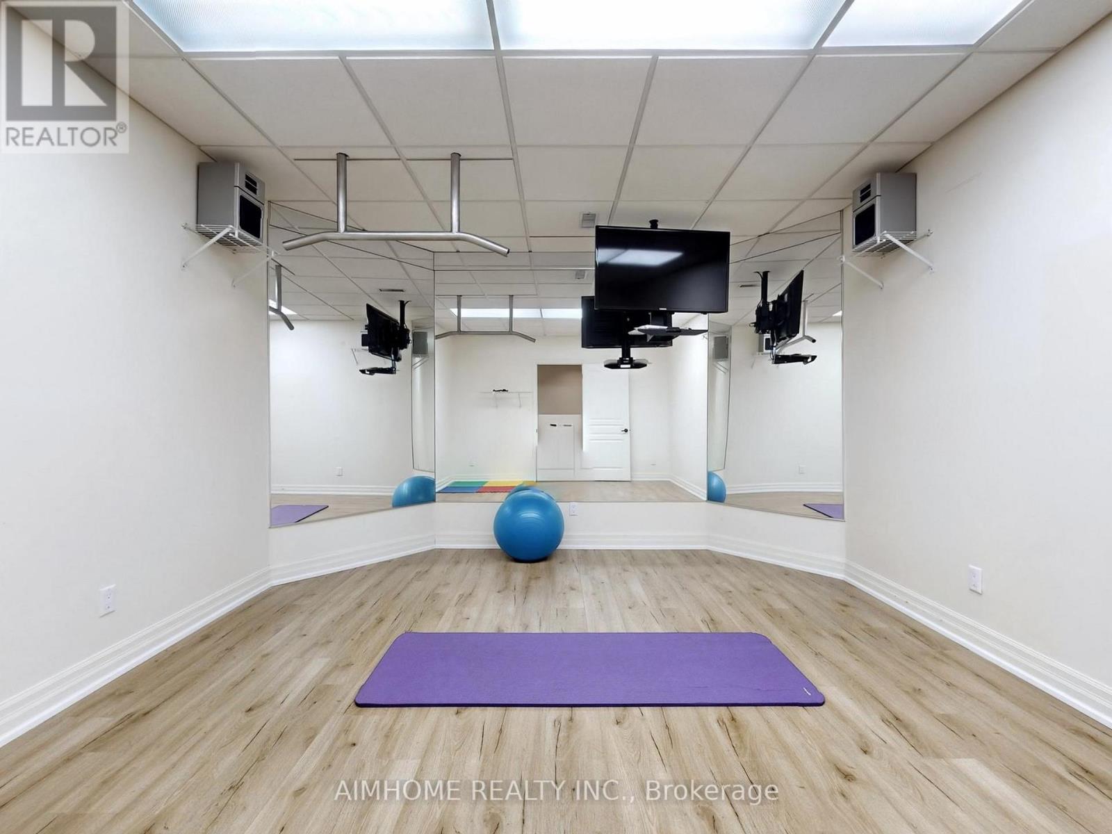 145 Renaissance Court, Vaughan (Beverley Glen), Ontario  L4J 7W4 - Photo 47 - N13032890