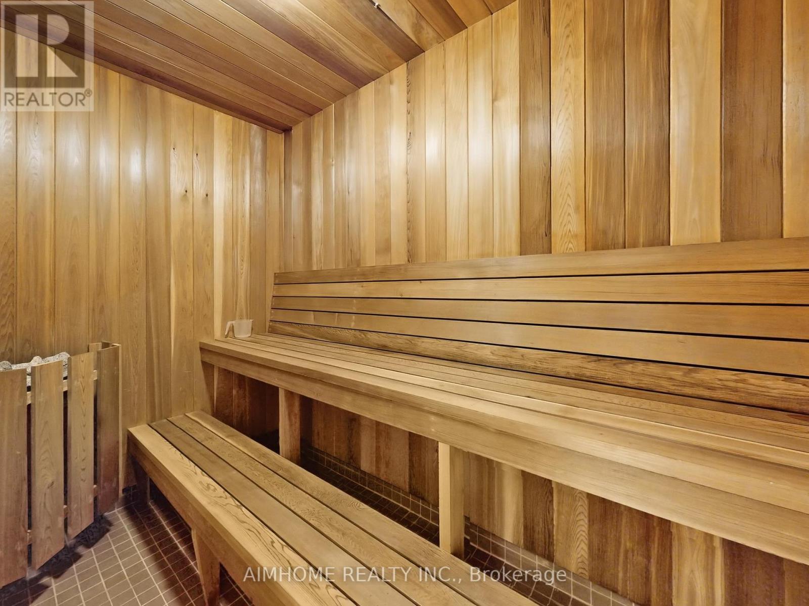 145 Renaissance Court, Vaughan (Beverley Glen), Ontario  L4J 7W4 - Photo 48 - N13032890