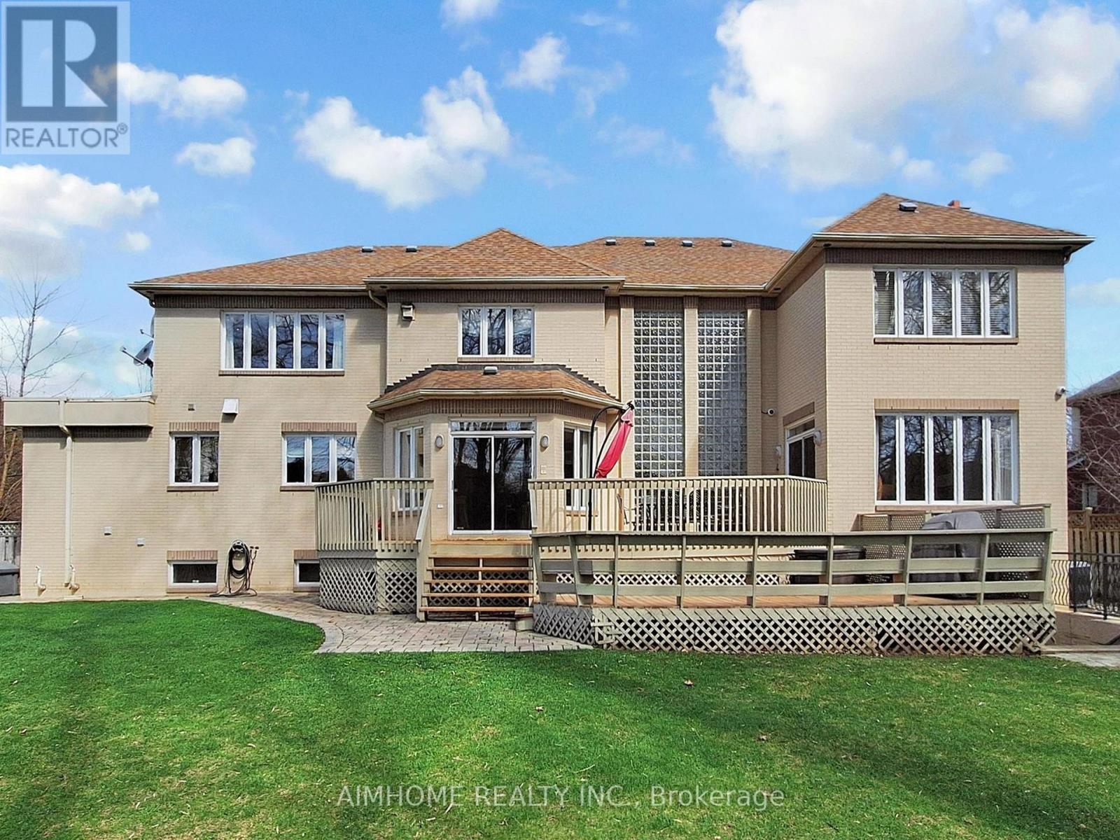 145 Renaissance Court, Vaughan (Beverley Glen), Ontario  L4J 7W4 - Photo 49 - N13032890