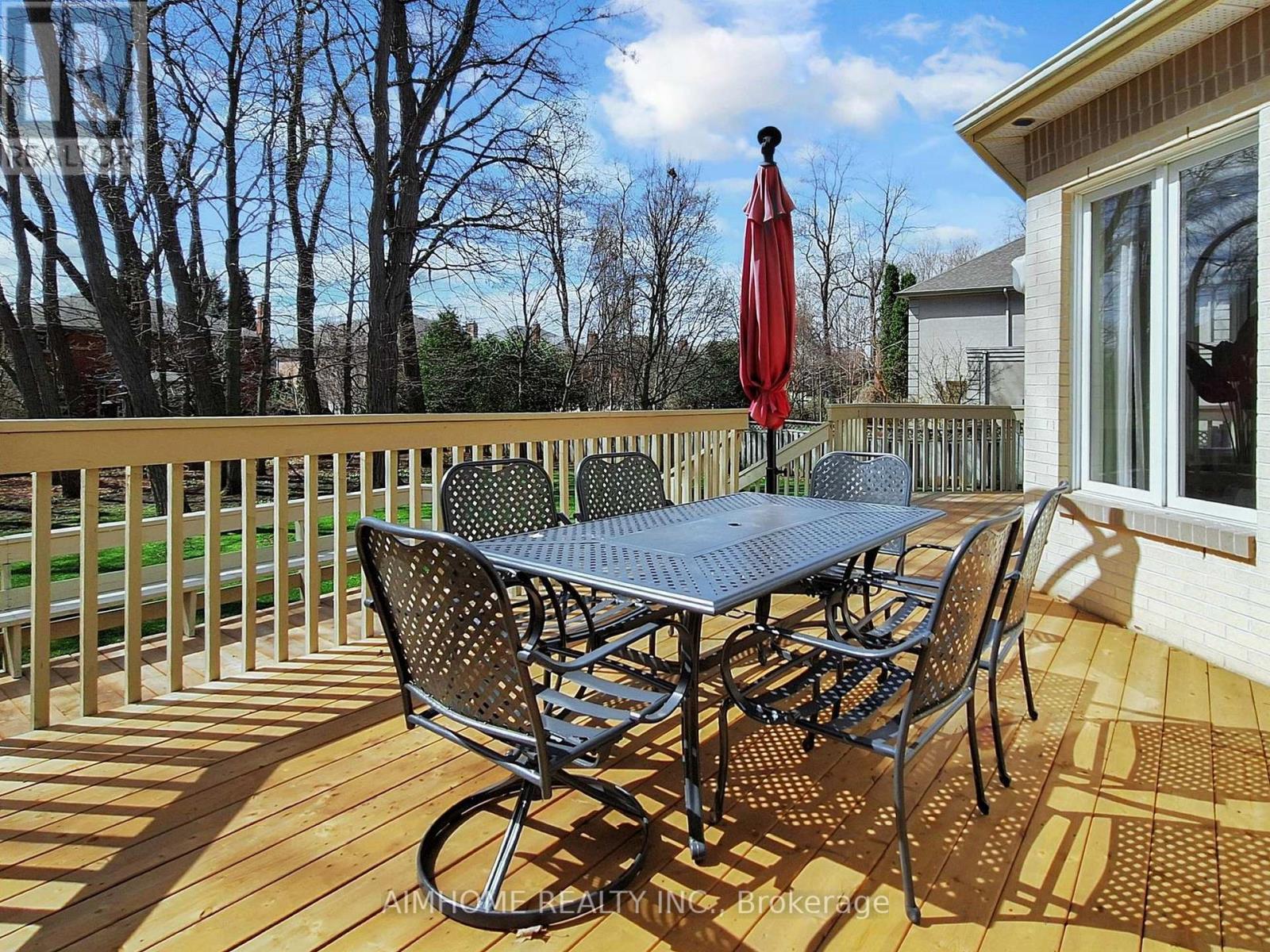 145 Renaissance Court, Vaughan (Beverley Glen), Ontario  L4J 7W4 - Photo 50 - N13032890