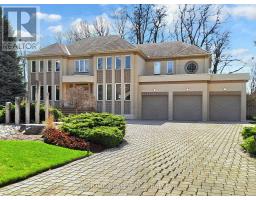 145 RENAISSANCE COURT, Vaughan, Ontario