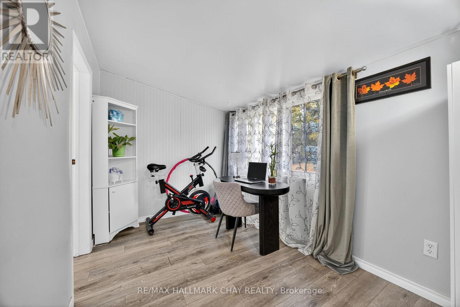 2036 Northern Avenue, Innisfil, Ontario  L9S 1Z4 - Photo 15 - N13032936