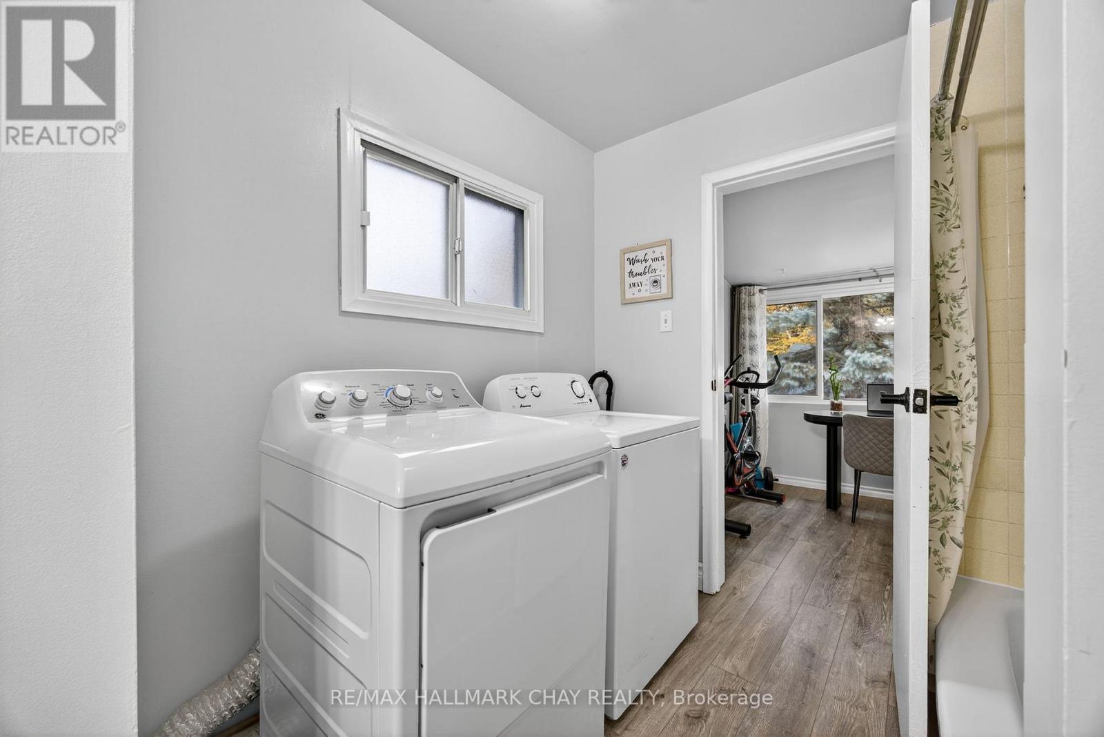 2036 Northern Avenue, Innisfil, Ontario  L9S 1Z4 - Photo 18 - N13032936