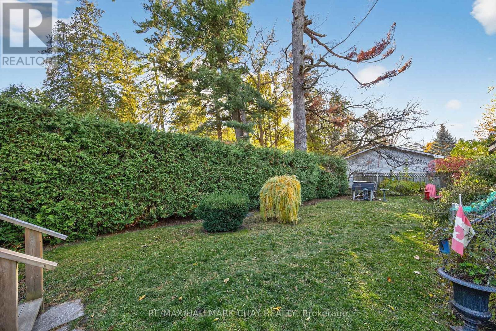 2036 Northern Avenue, Innisfil, Ontario  L9S 1Z4 - Photo 23 - N13032936