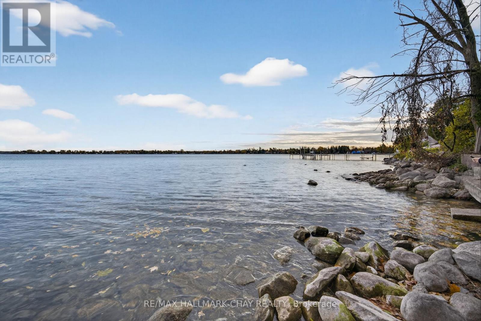 2036 Northern Avenue, Innisfil, Ontario  L9S 1Z4 - Photo 26 - N13032936