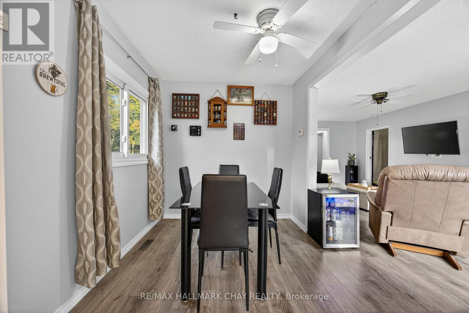 2036 Northern Avenue, Innisfil, Ontario  L9S 1Z4 - Photo 8 - N13032936