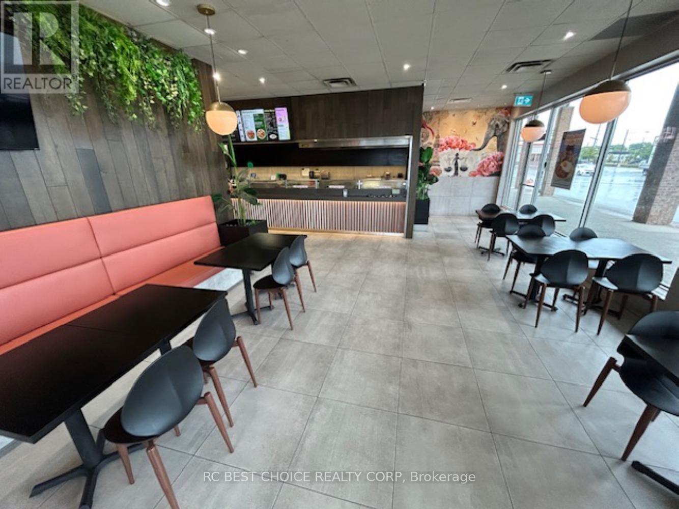 37b - 10520 Yonge Street, Richmond Hill (Mill Pond), Ontario  L4C 3C7 - Photo 11 - N13032938