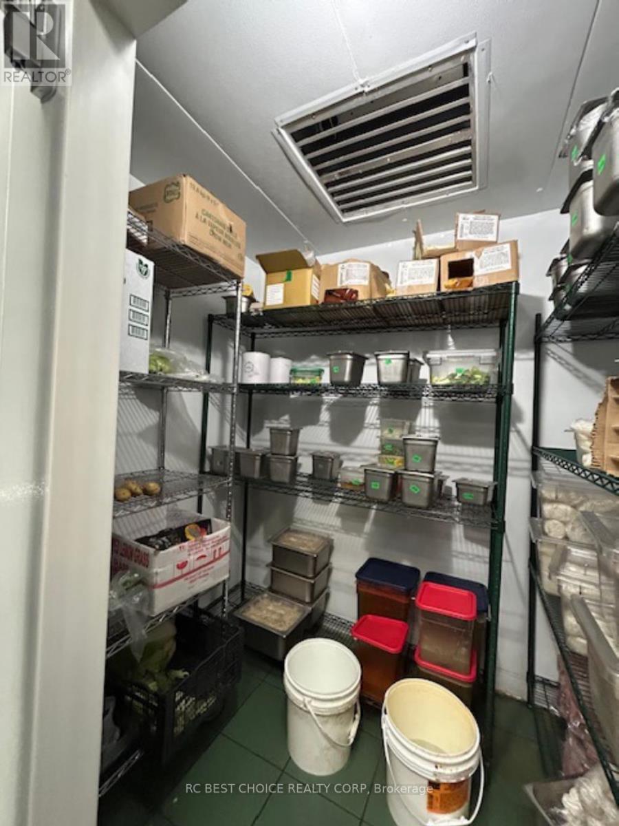 37b - 10520 Yonge Street, Richmond Hill (Mill Pond), Ontario  L4C 3C7 - Photo 22 - N13032938