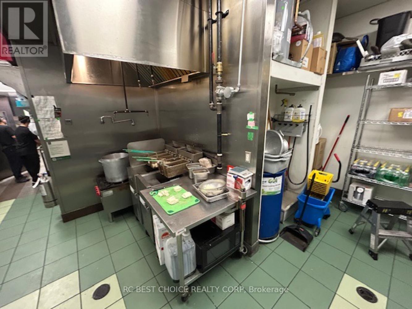 37b - 10520 Yonge Street, Richmond Hill (Mill Pond), Ontario  L4C 3C7 - Photo 23 - N13032938