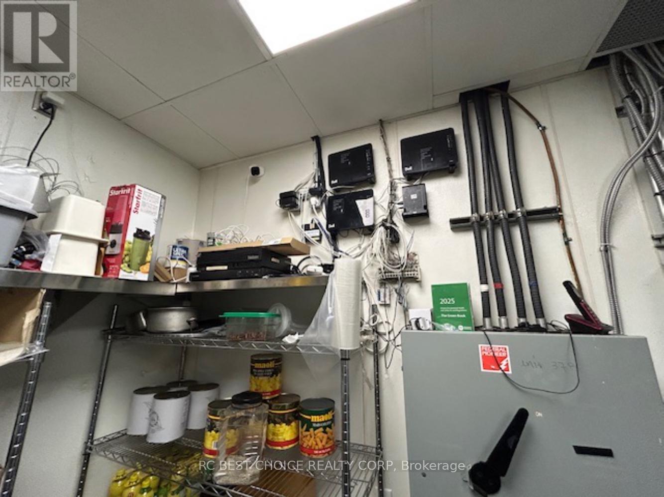 37b - 10520 Yonge Street, Richmond Hill (Mill Pond), Ontario  L4C 3C7 - Photo 24 - N13032938