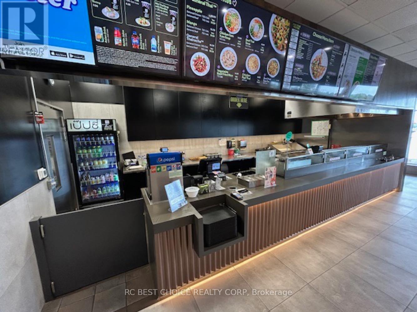 37b - 10520 Yonge Street, Richmond Hill (Mill Pond), Ontario  L4C 3C7 - Photo 25 - N13032938