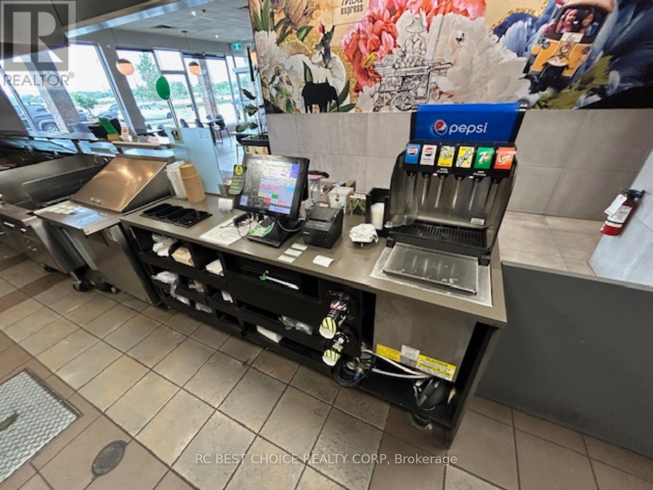 37b - 10520 Yonge Street, Richmond Hill (Mill Pond), Ontario  L4C 3C7 - Photo 26 - N13032938