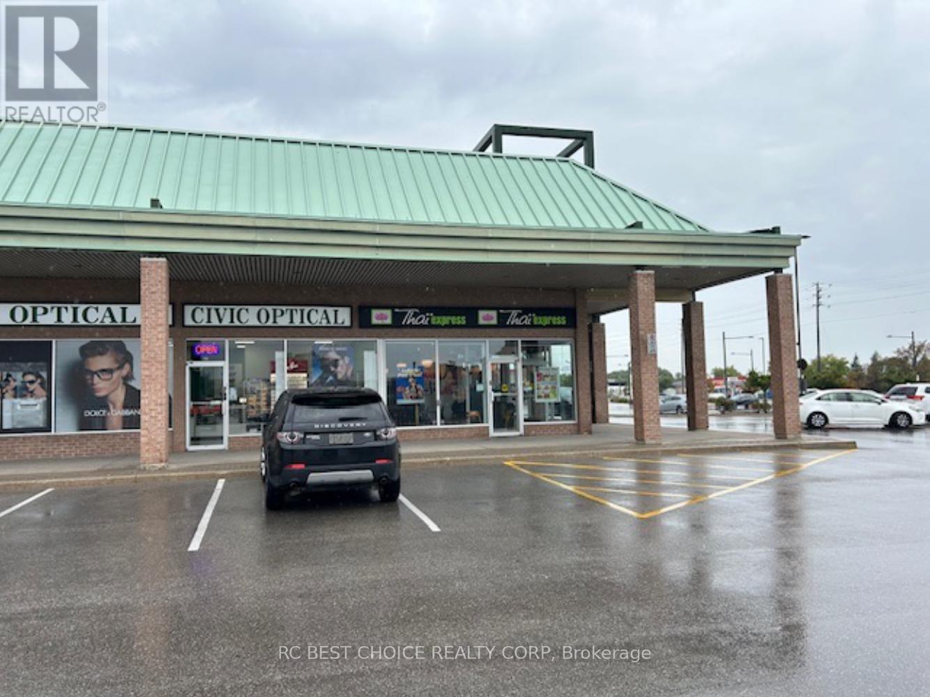 37b - 10520 Yonge Street, Richmond Hill (Mill Pond), Ontario  L4C 3C7 - Photo 6 - N13032938