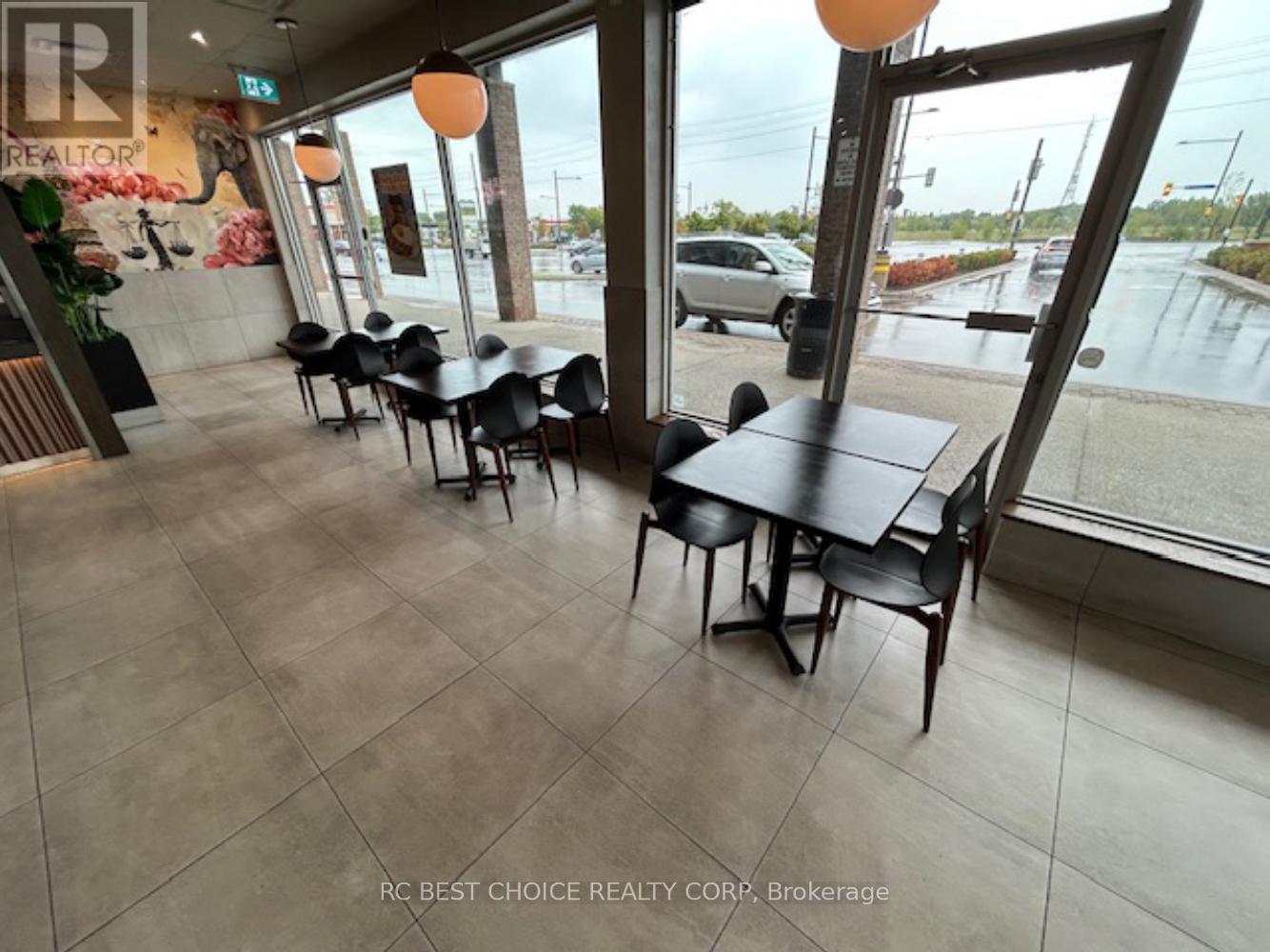 37b - 10520 Yonge Street, Richmond Hill (Mill Pond), Ontario  L4C 3C7 - Photo 9 - N13032938