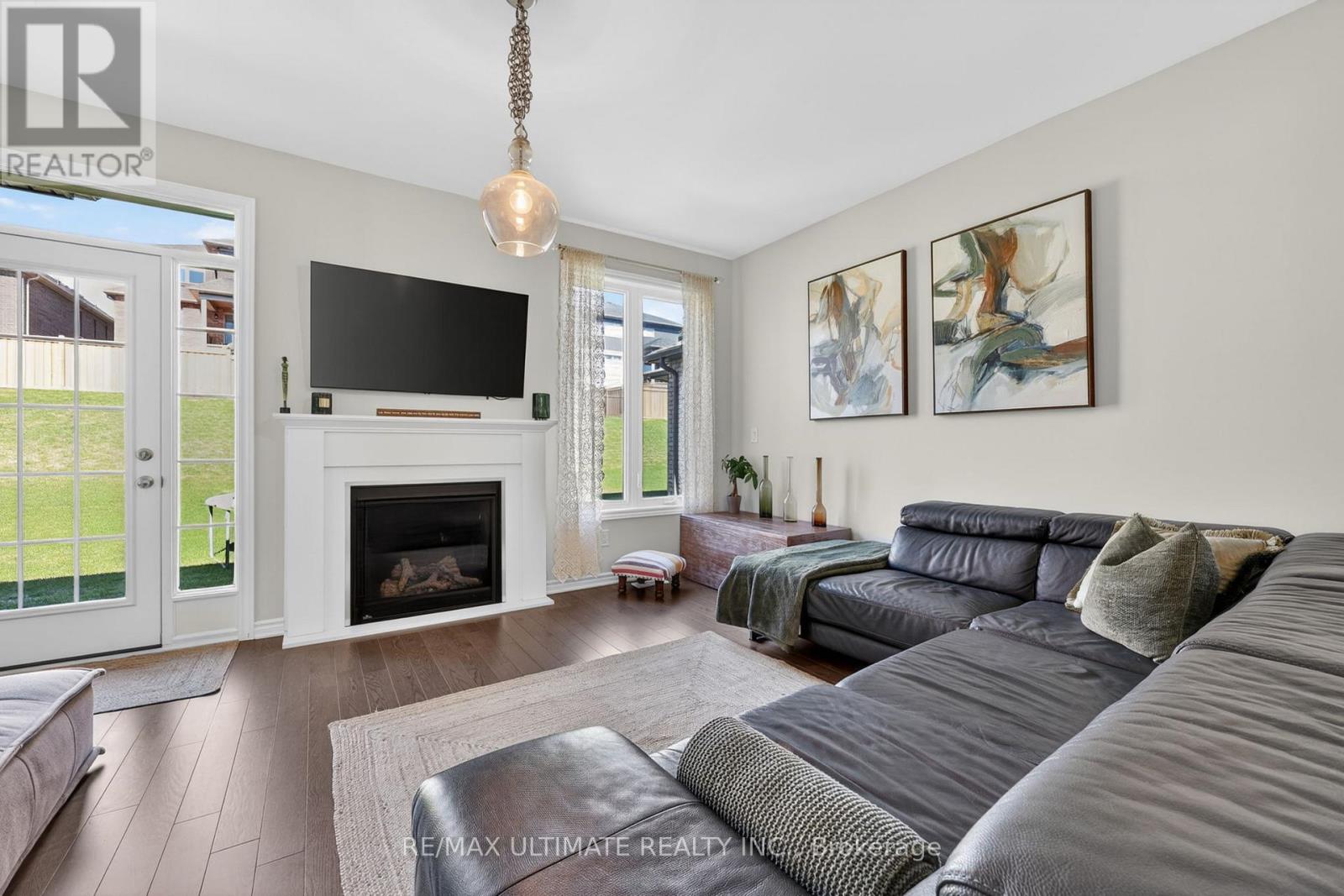 2962 Monarch Drive, Orillia, Ontario  L3V 8M8 - Photo 10 - S13032876