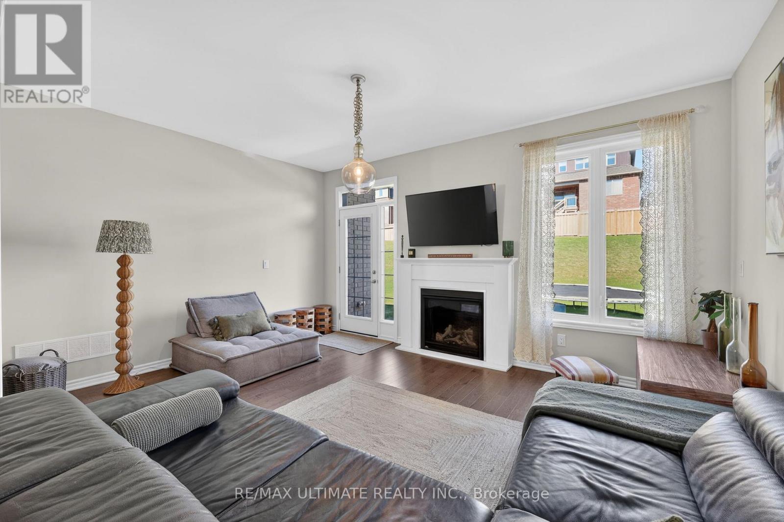 2962 Monarch Drive, Orillia, Ontario  L3V 8M8 - Photo 11 - S13032876