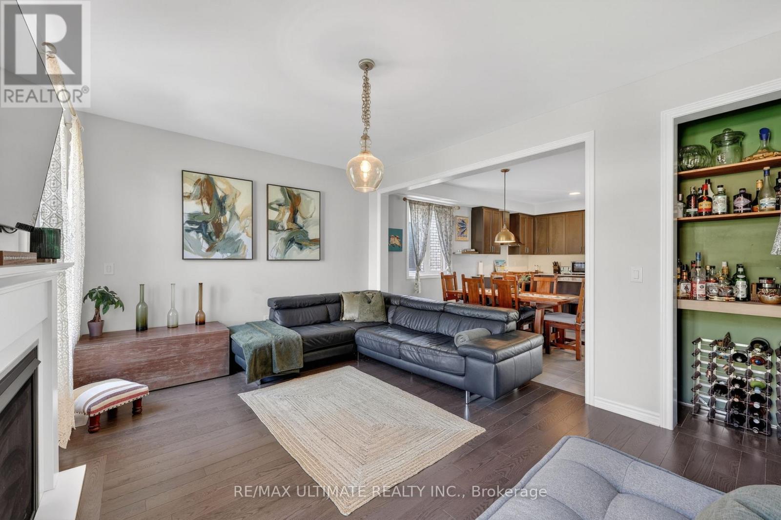 2962 Monarch Drive, Orillia, Ontario  L3V 8M8 - Photo 13 - S13032876