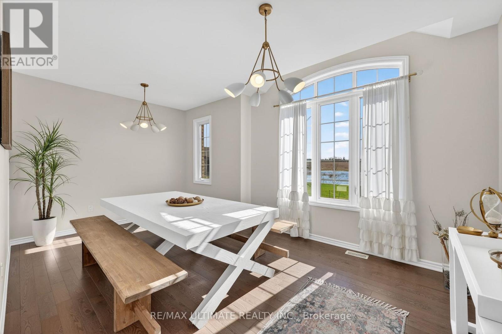 2962 Monarch Drive, Orillia, Ontario  L3V 8M8 - Photo 14 - S13032876