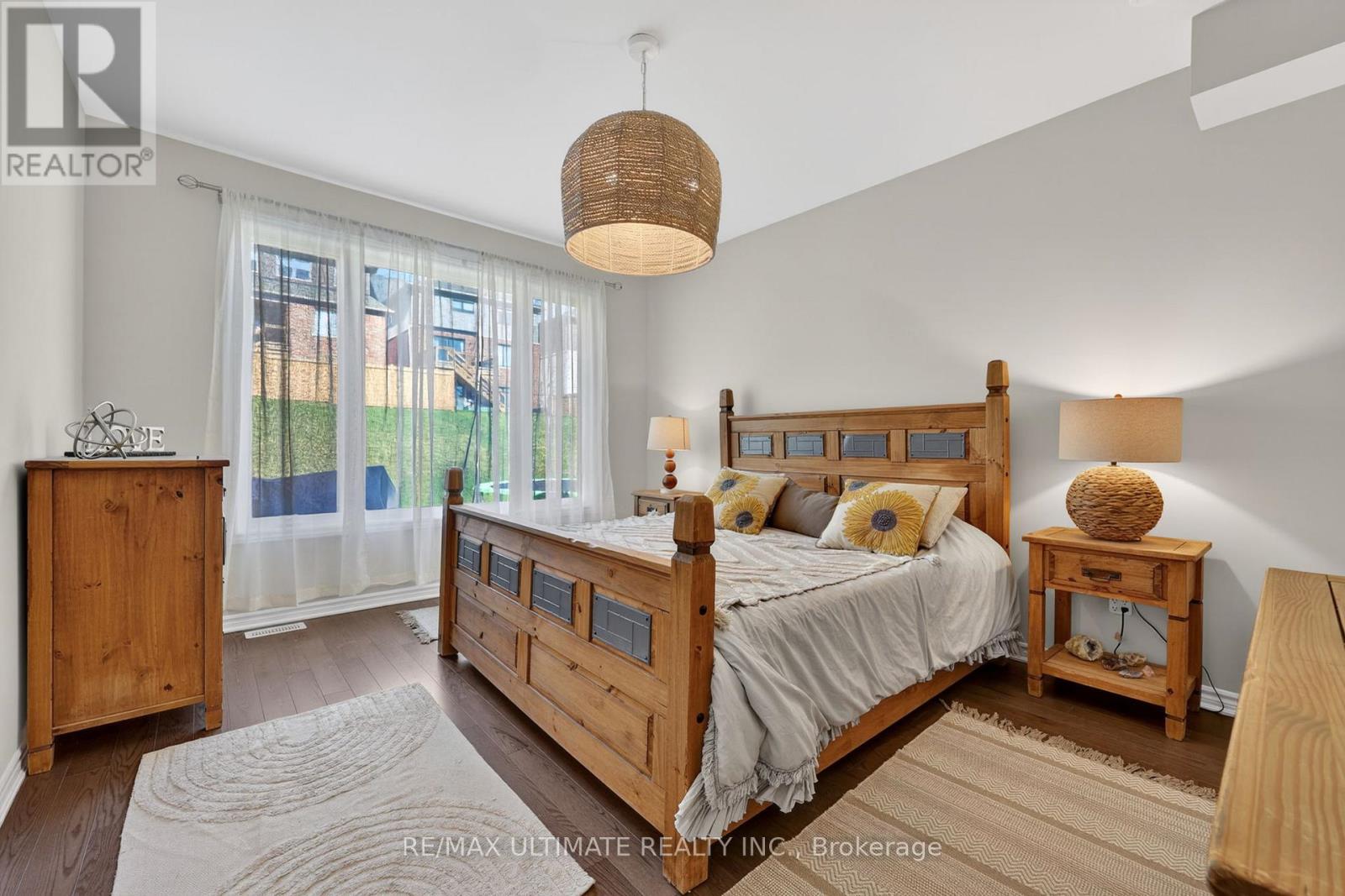 2962 Monarch Drive, Orillia, Ontario  L3V 8M8 - Photo 16 - S13032876