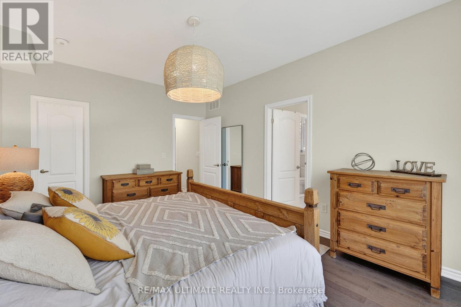 2962 Monarch Drive, Orillia, Ontario  L3V 8M8 - Photo 17 - S13032876