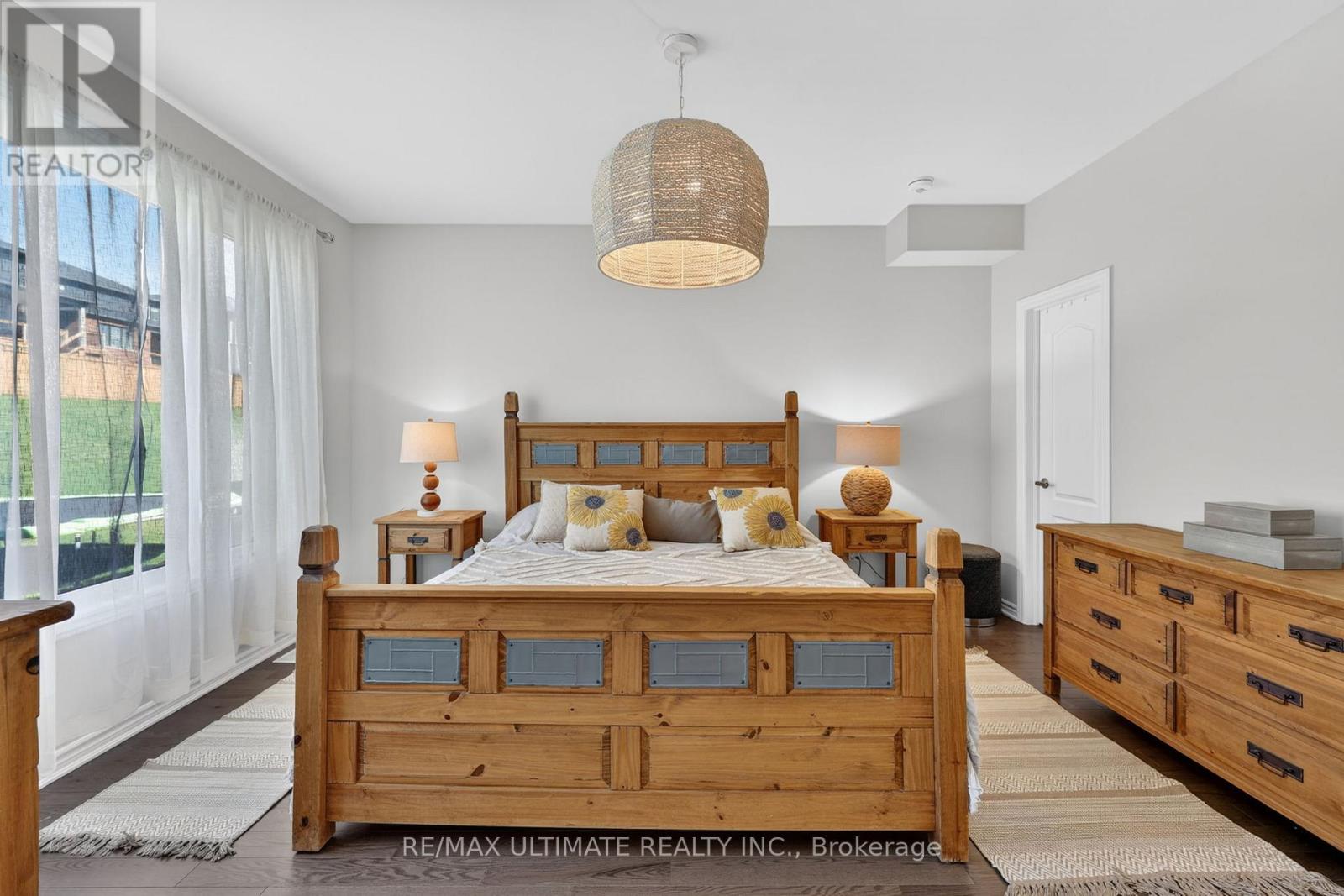 2962 Monarch Drive, Orillia, Ontario  L3V 8M8 - Photo 18 - S13032876