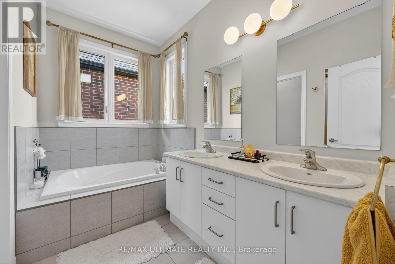 2962 Monarch Drive, Orillia, Ontario  L3V 8M8 - Photo 19 - S13032876