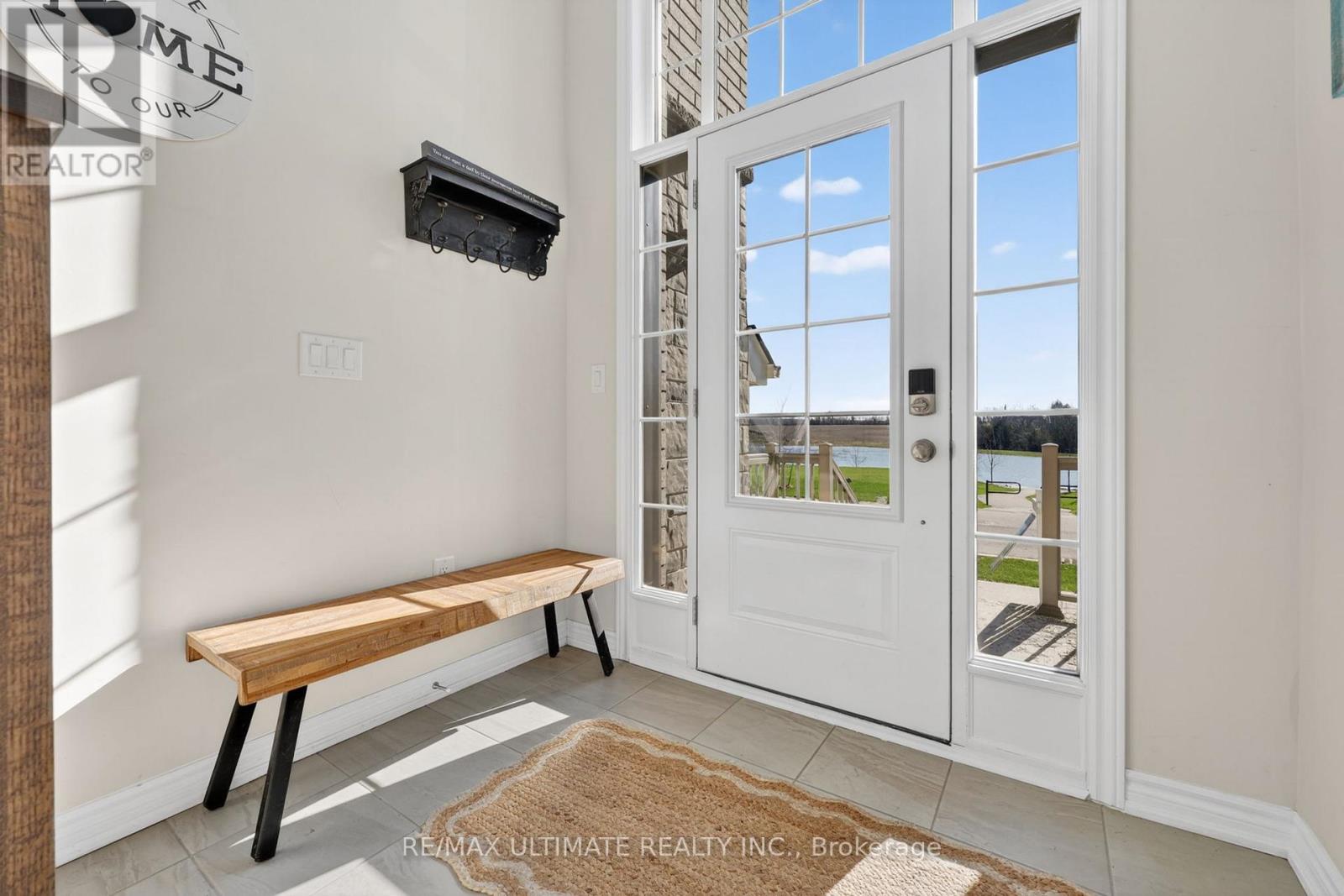 2962 Monarch Drive, Orillia, Ontario  L3V 8M8 - Photo 2 - S13032876