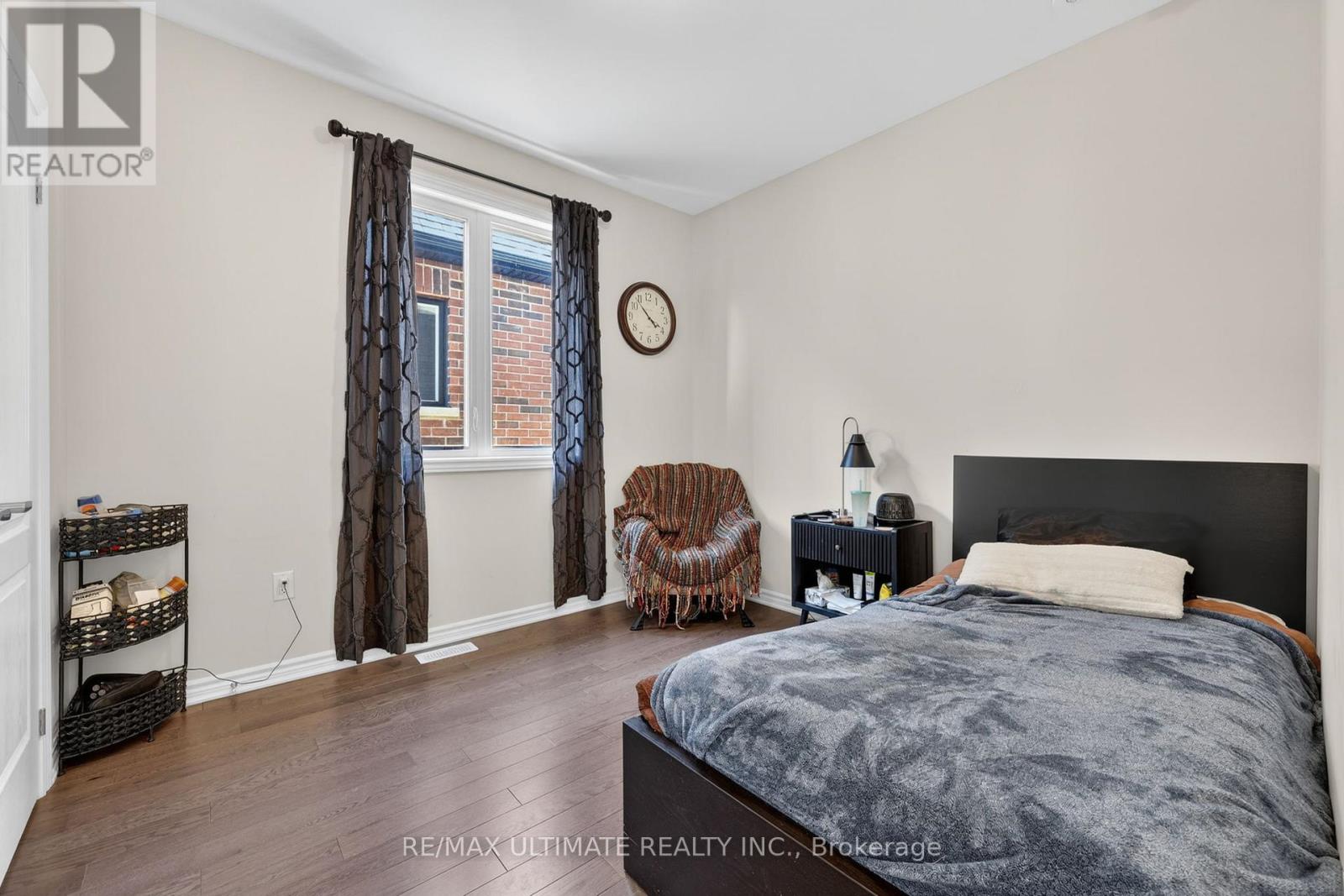 2962 Monarch Drive, Orillia, Ontario  L3V 8M8 - Photo 23 - S13032876