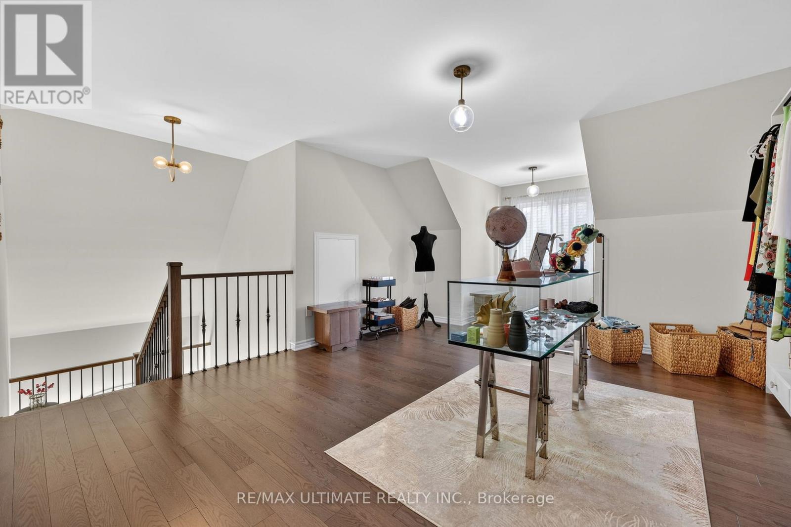 2962 Monarch Drive, Orillia, Ontario  L3V 8M8 - Photo 29 - S13032876