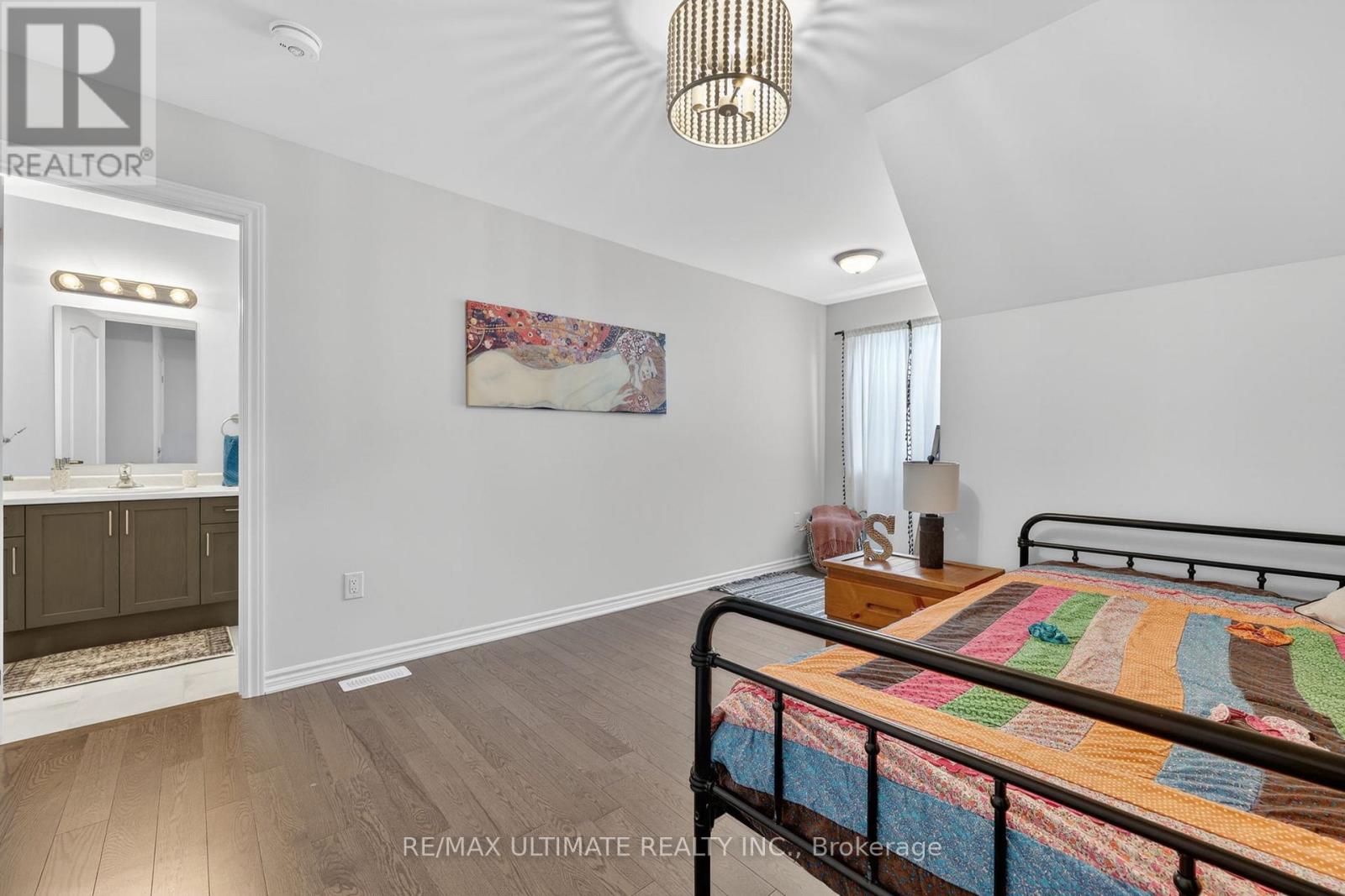 2962 Monarch Drive, Orillia, Ontario  L3V 8M8 - Photo 31 - S13032876