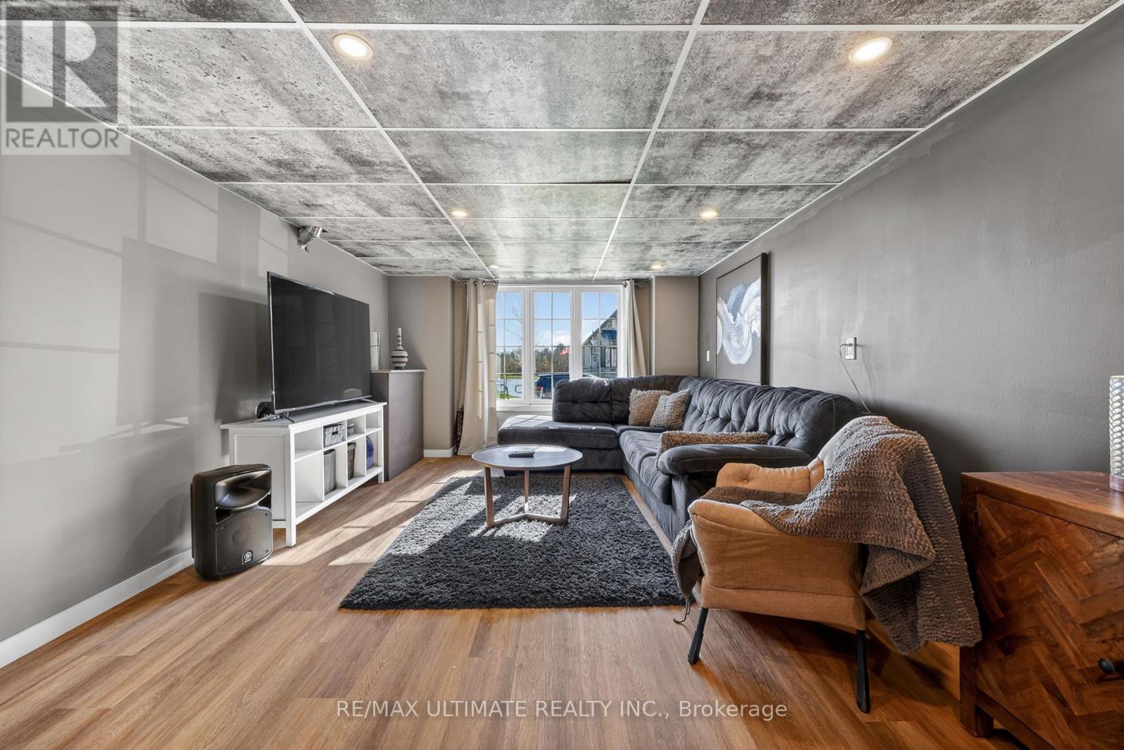 2962 Monarch Drive, Orillia, Ontario  L3V 8M8 - Photo 35 - S13032876