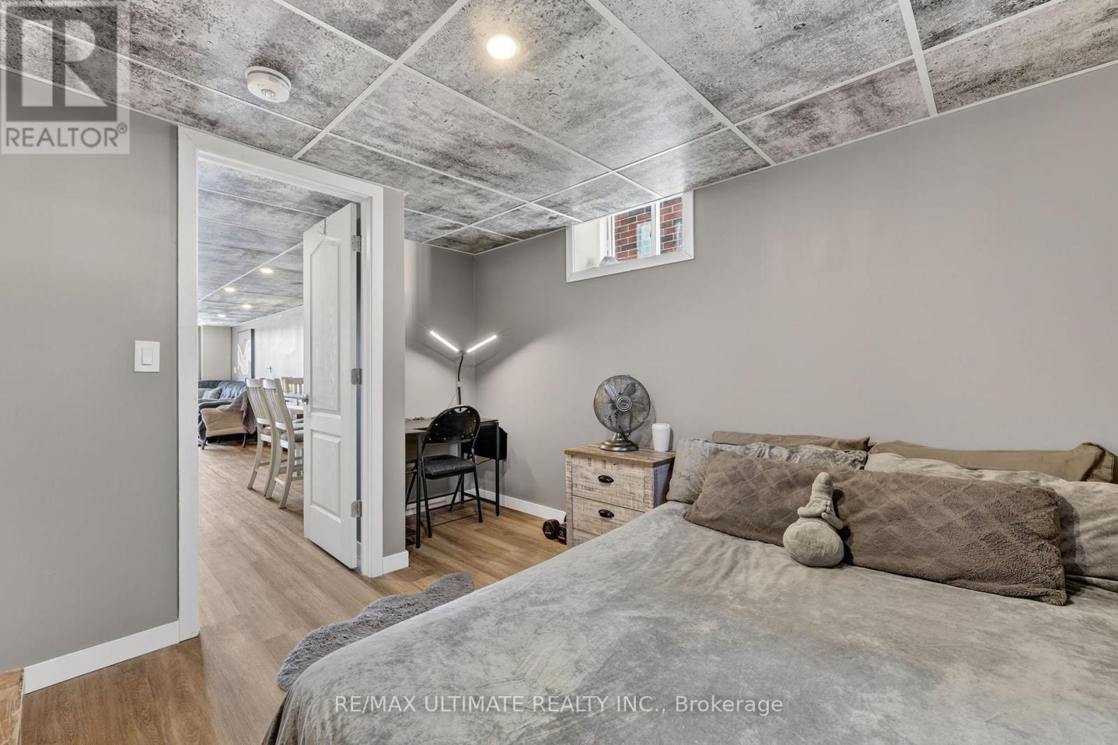 2962 Monarch Drive, Orillia, Ontario  L3V 8M8 - Photo 38 - S13032876