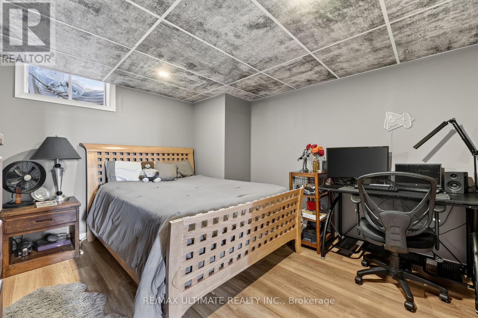 2962 Monarch Drive, Orillia, Ontario  L3V 8M8 - Photo 39 - S13032876