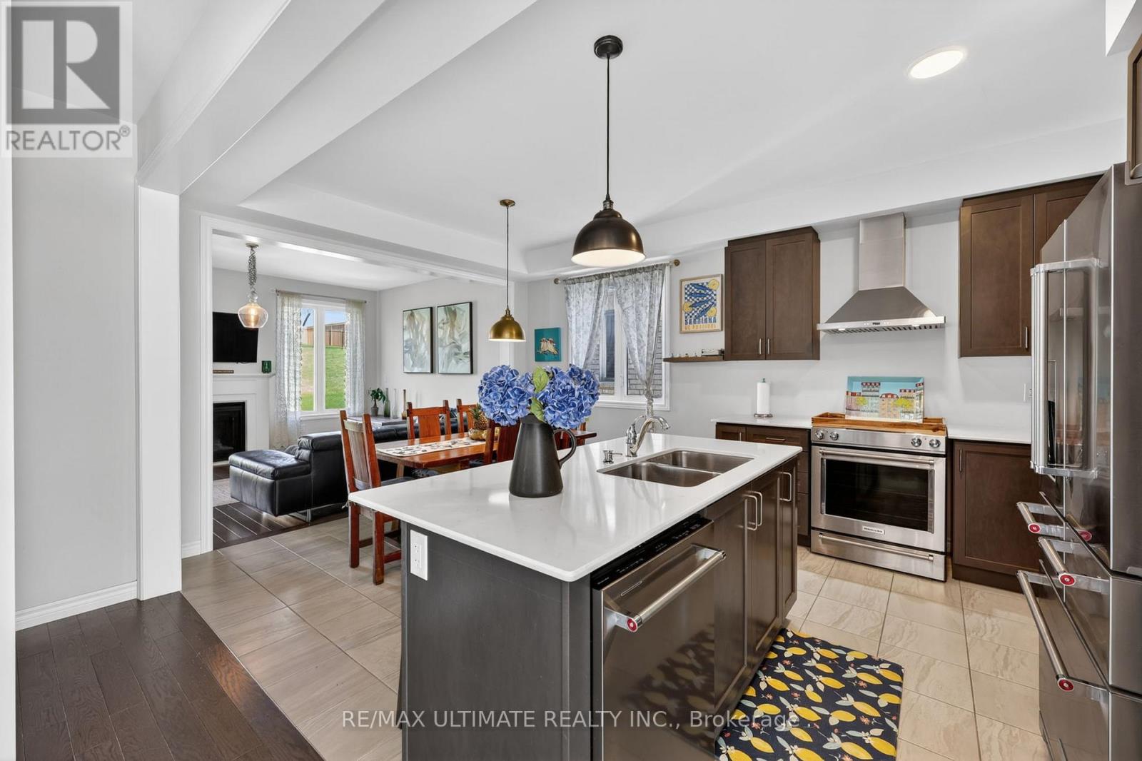 2962 Monarch Drive, Orillia, Ontario  L3V 8M8 - Photo 4 - S13032876