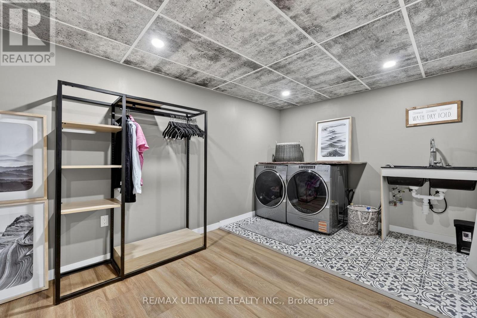 2962 Monarch Drive, Orillia, Ontario  L3V 8M8 - Photo 41 - S13032876