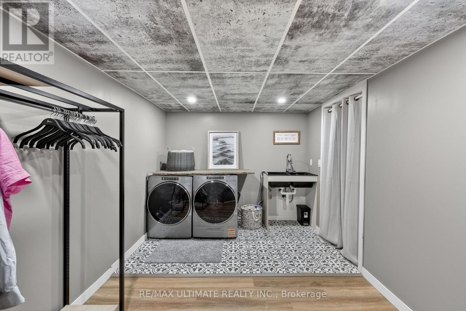 2962 Monarch Drive, Orillia, Ontario  L3V 8M8 - Photo 42 - S13032876