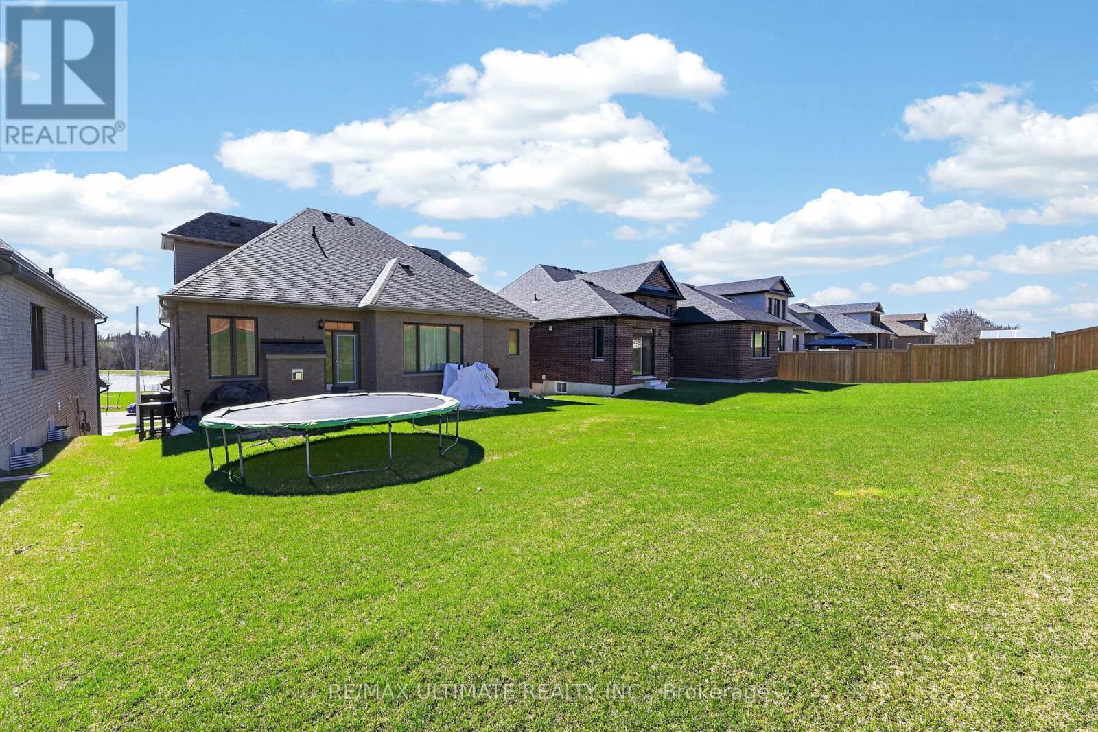 2962 Monarch Drive, Orillia, Ontario  L3V 8M8 - Photo 44 - S13032876